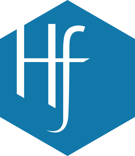  Hafnium Labs 